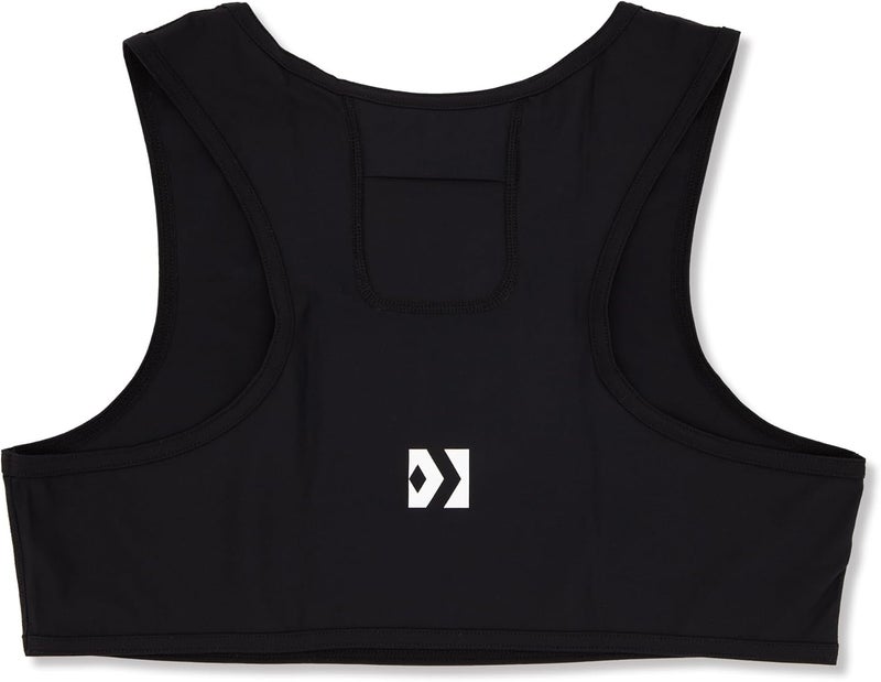 SOCCERBEE GPS Wearable Tracker Vest for Soccer Players - Image 2